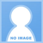 promoshack
